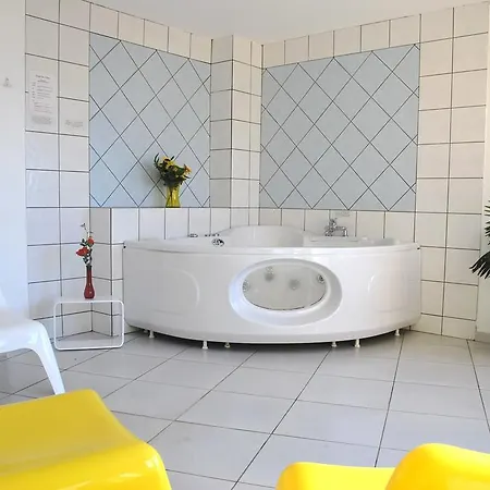 Dionysus Tranquil Villa, By Coral Sun *