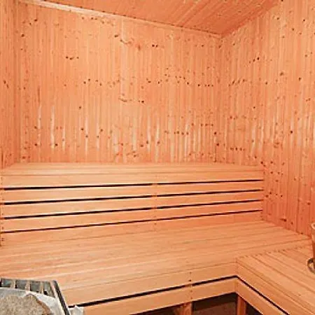 Dionysus Tranquil Villa, By Coral Sun Villa