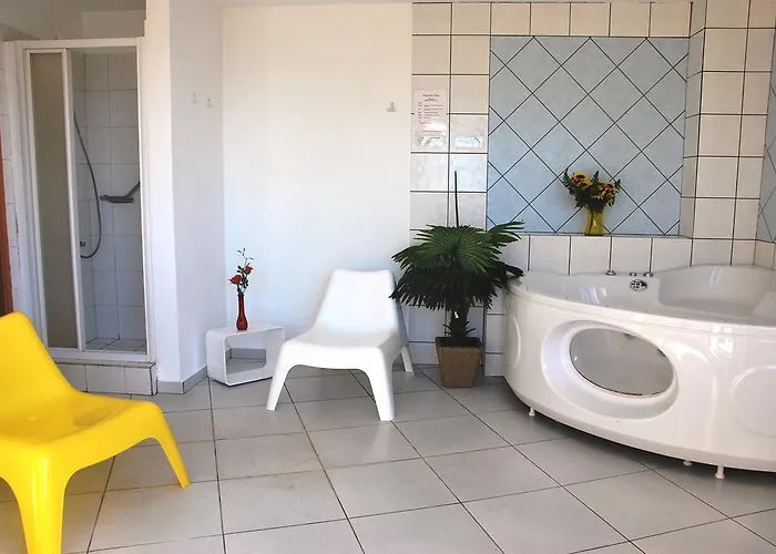 Dionysus Tranquil Villa, By Coral Sun *