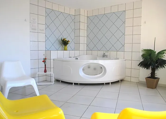 Dionysus Tranquil Villa, By Coral Sun *